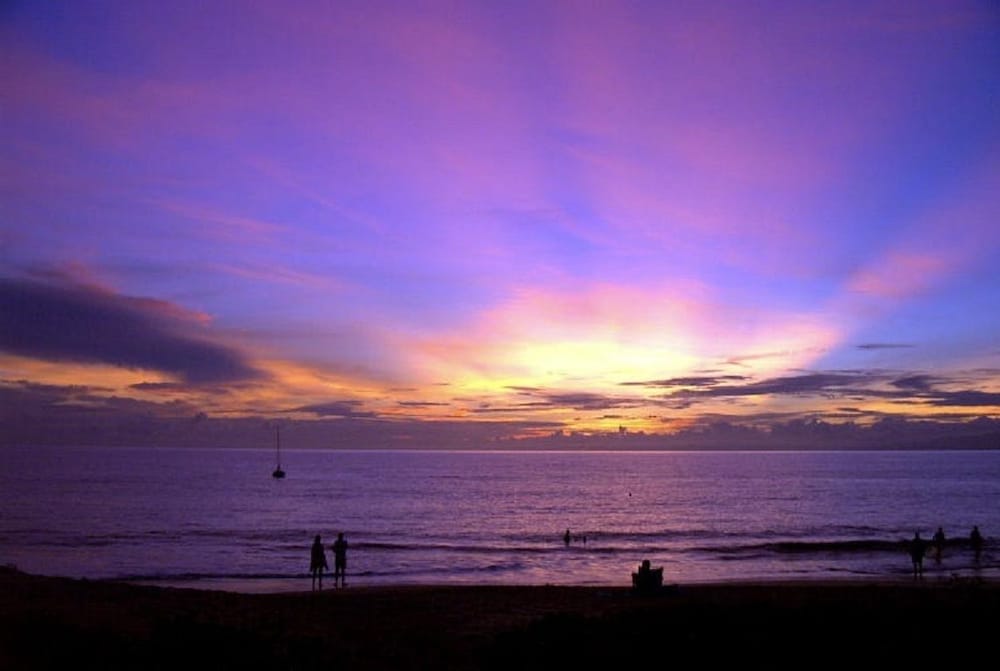 Kamaole Sands #8 110 - photo 18