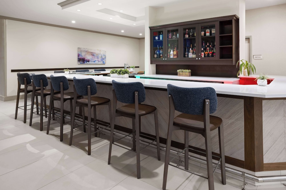 Hilton Garden Inn Milford - photo 31