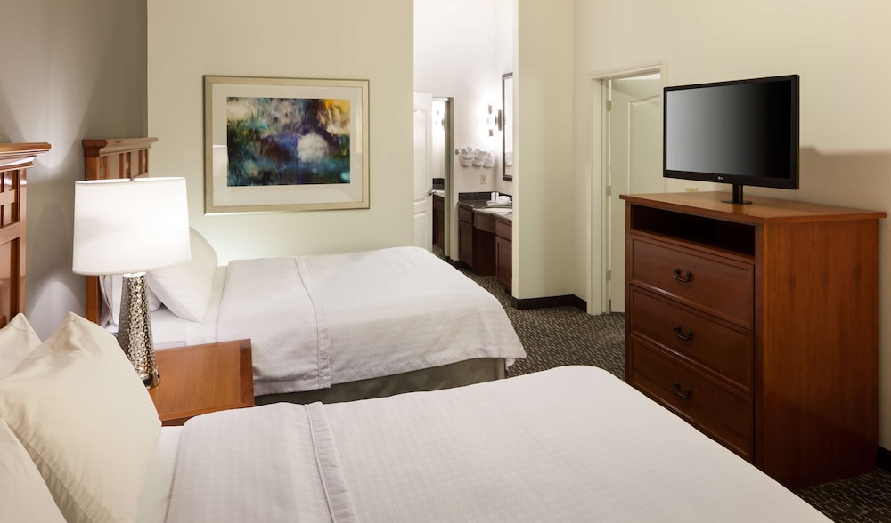 Homewood Suites by Hilton Agoura Hills - photo 6