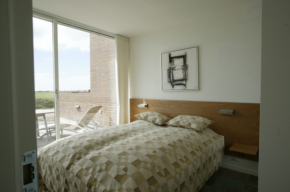 Enjoy Resorts Rømø — Unknown City — photo 5