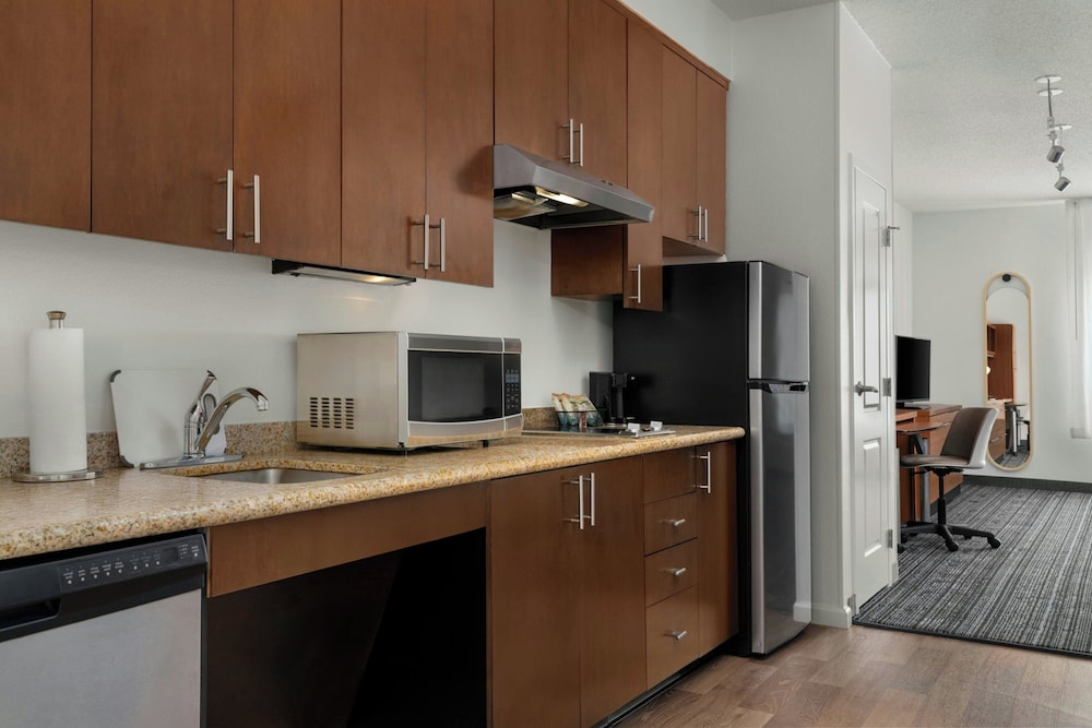 TownePlace Suites by Marriott Florence - photo 15