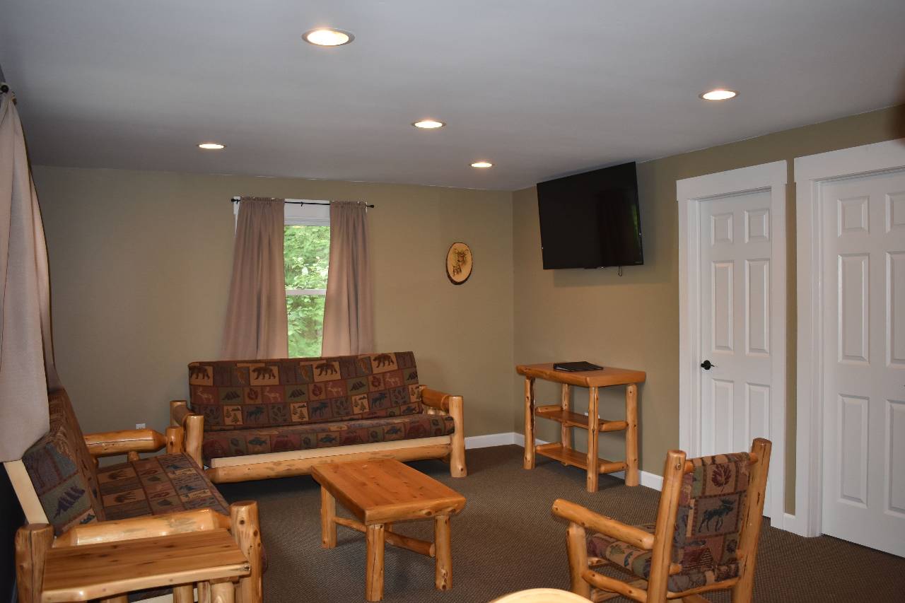 Lake George Diamond Cove - photo 45