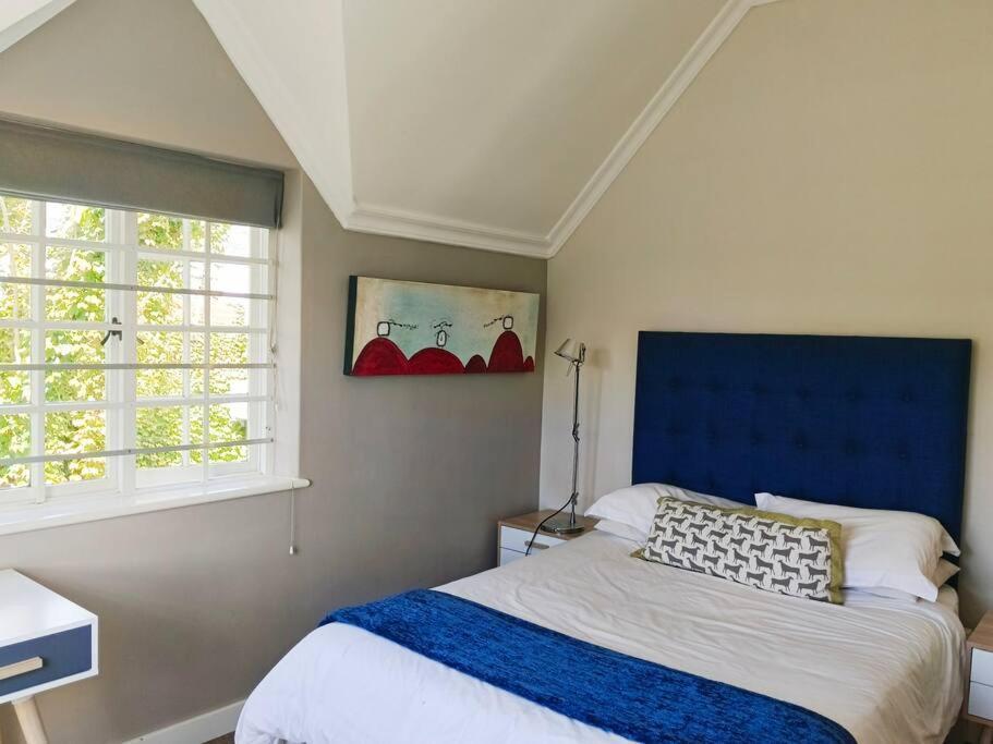 Exquisite family home immaculate condition