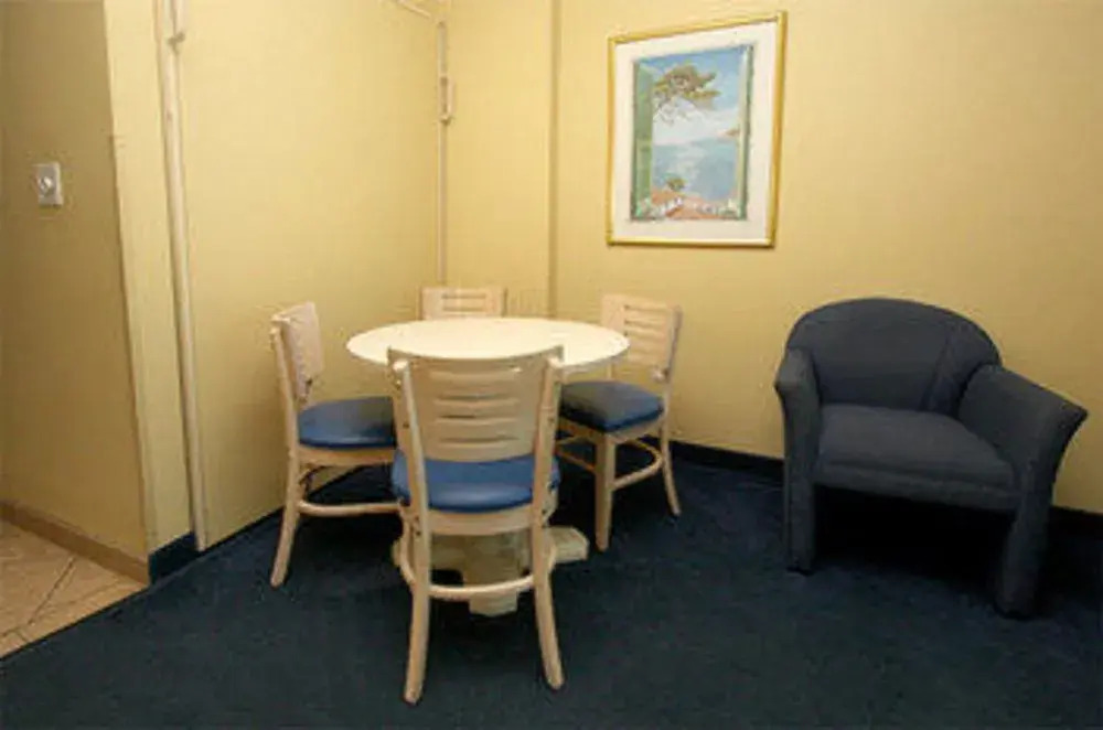 Peppertree Sands - photo 48