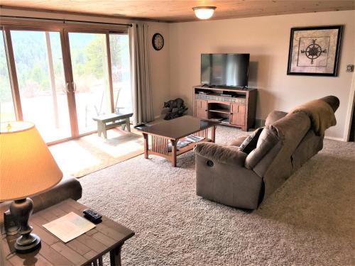 Priceless Black Hills View - photo 28