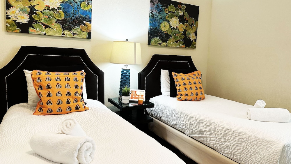 Encore Resort - photo 210