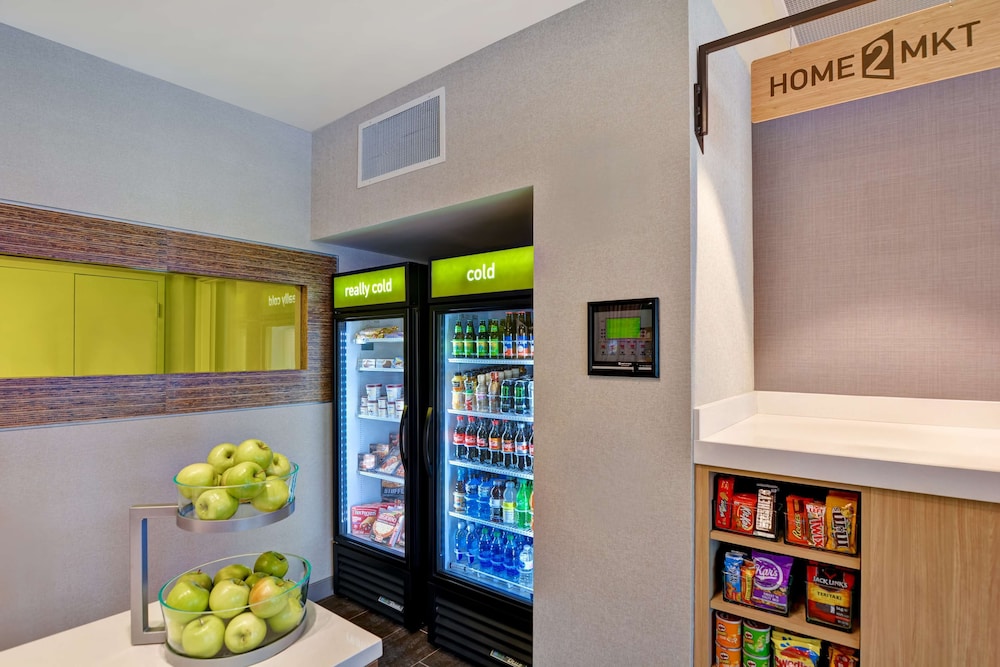 Home2 Suites Naples I 75 Pine Ridge Road FL - photo 33