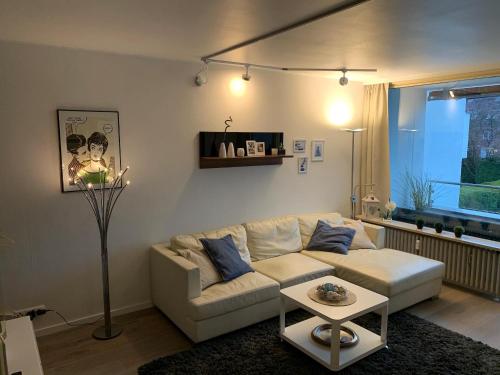 H5 20 Hanseat Außenschwimmbad — 4-Star Luxury Hotel in Scharbeutz, Germany