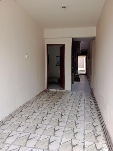 Aconchego Paz Comodidade E Sucesso — hotel near Bartolomeu Lisandro Airport