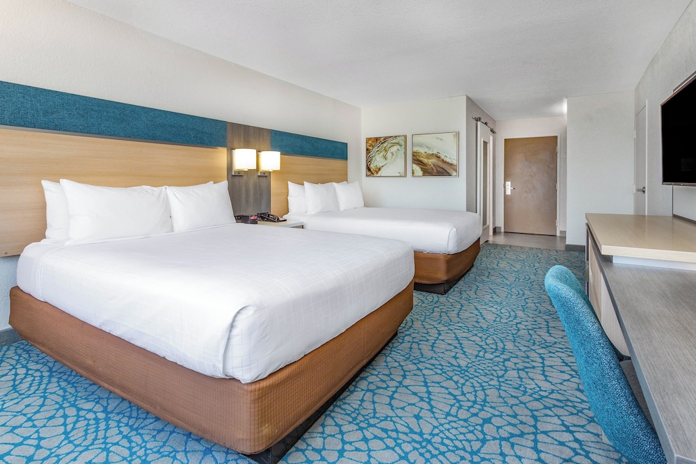 Holiday Inn Resort Kissimmee by the Parks by IHG - photo 13
