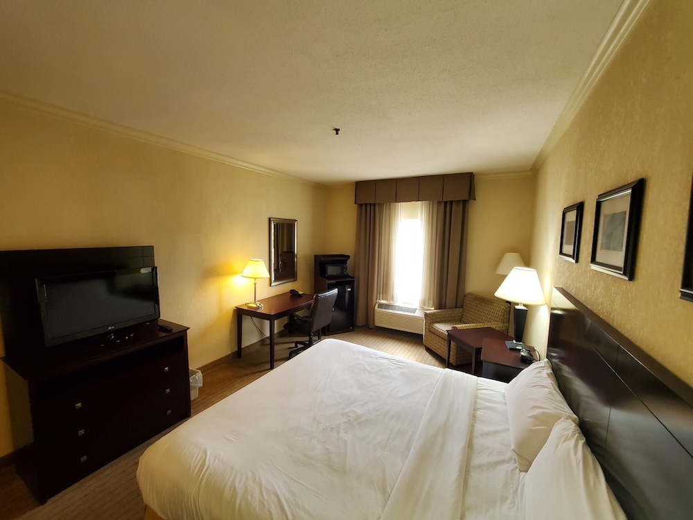 The Arc Hotel - photo 4