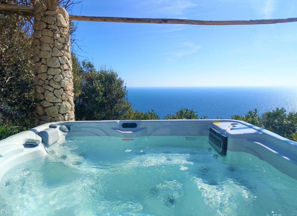 Gag009 in Gagliano del Capo — hotel in Gagliano Del Capo