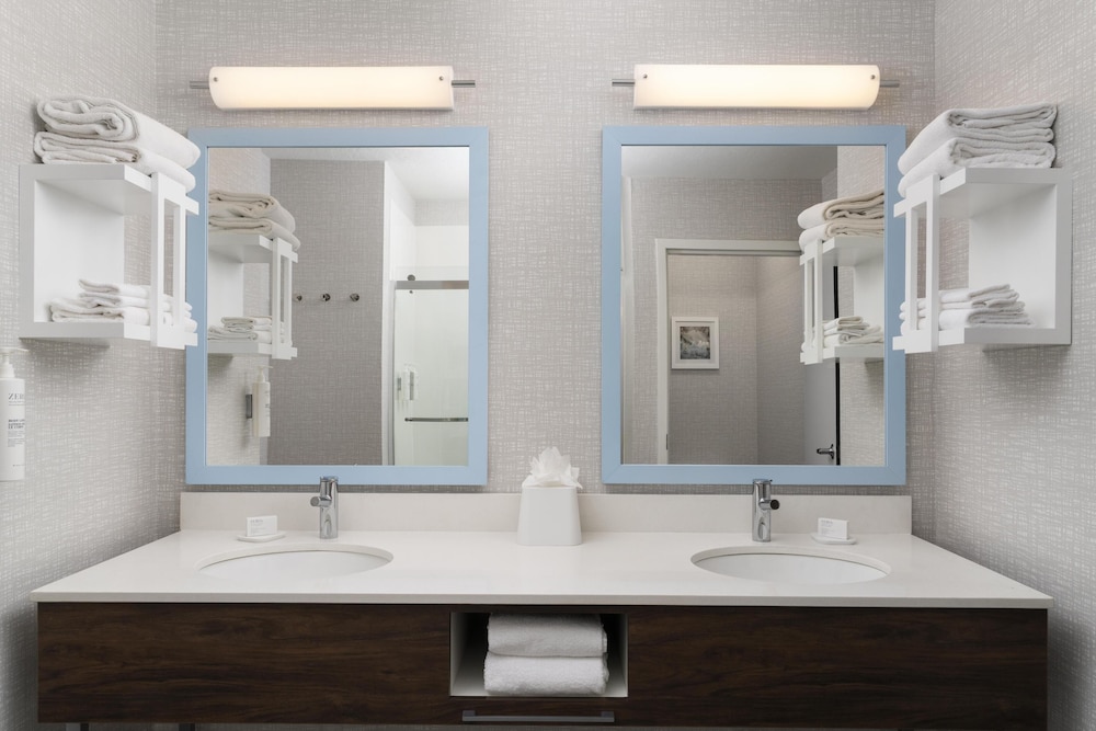 Hampton Inn St George - photo 31