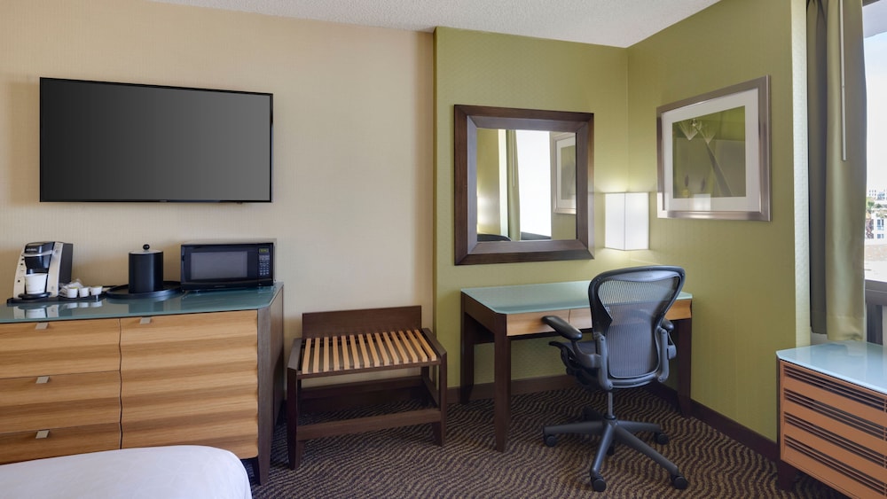 Holiday Inn San Jose Silicon Valley by IHG - photo 13