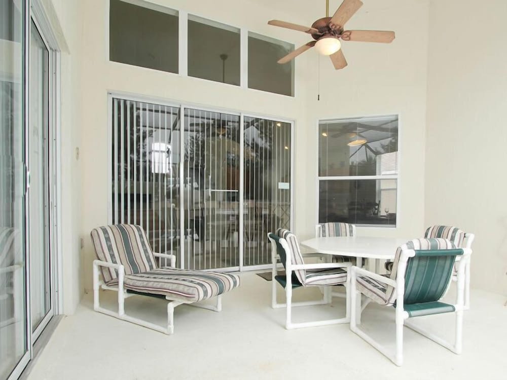 Ov2582 Windsor Palms Resort 5 Bed 3.5 Baths Villa - photo 27