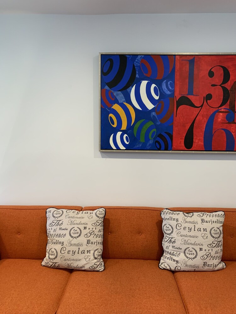 Hotel Bixby Scottsdale - photo 18