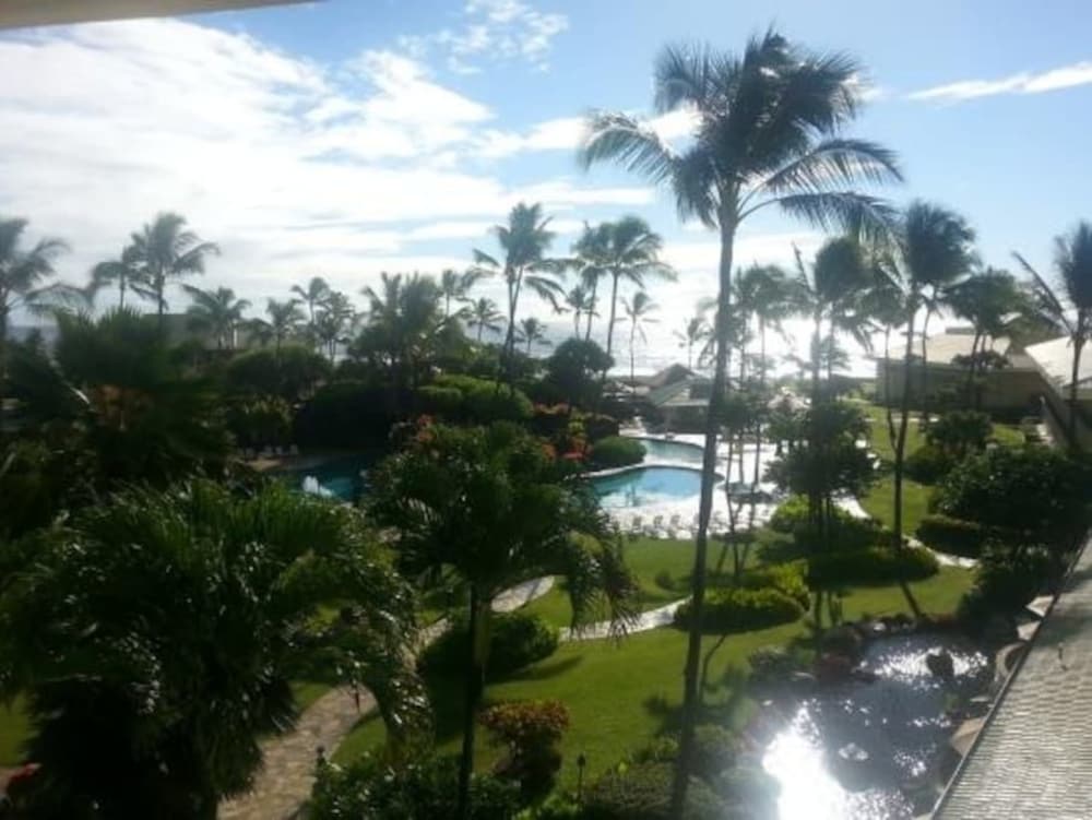 Gaia Luxury Oceanfront Resort Lihue - photo 11