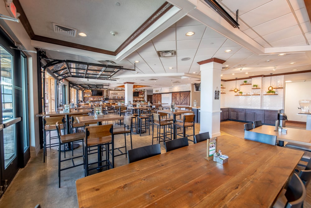 Holiday Inn Manahawkin Long Beach Island by IHG - photo 66