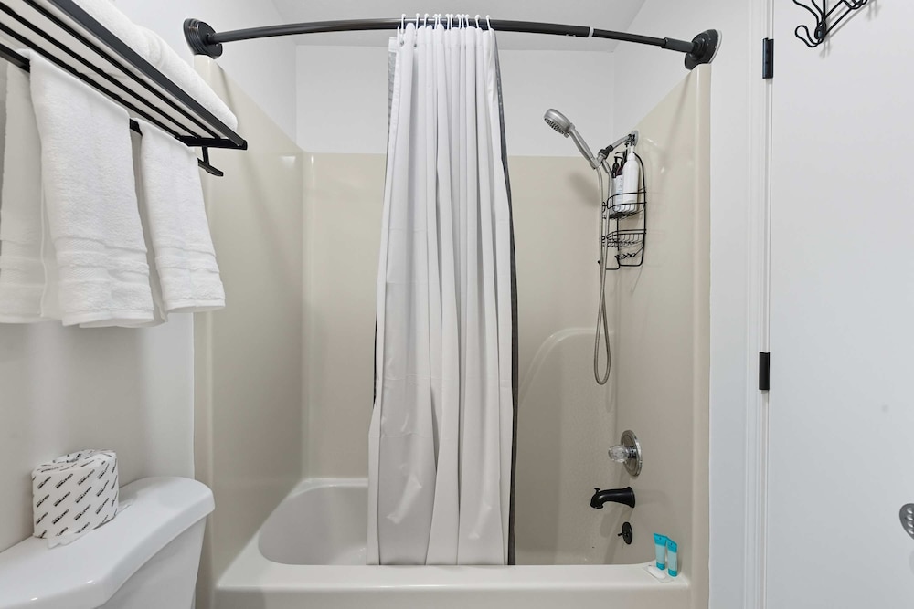 Pointe Royale Condo Vacation and Golf Resort - photo 18