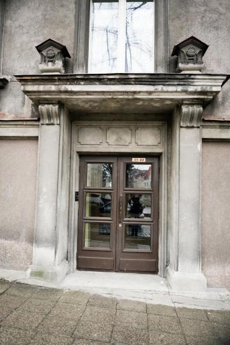 Niguliste Loft