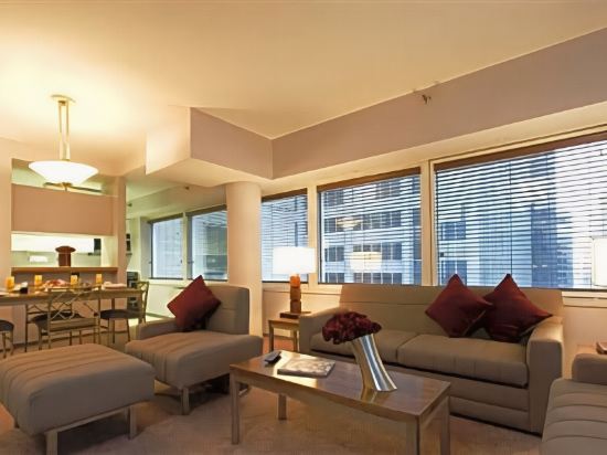 Flatotel - photo 4