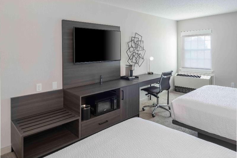 Holiday Inn Express St Albans by IHG - photo 34