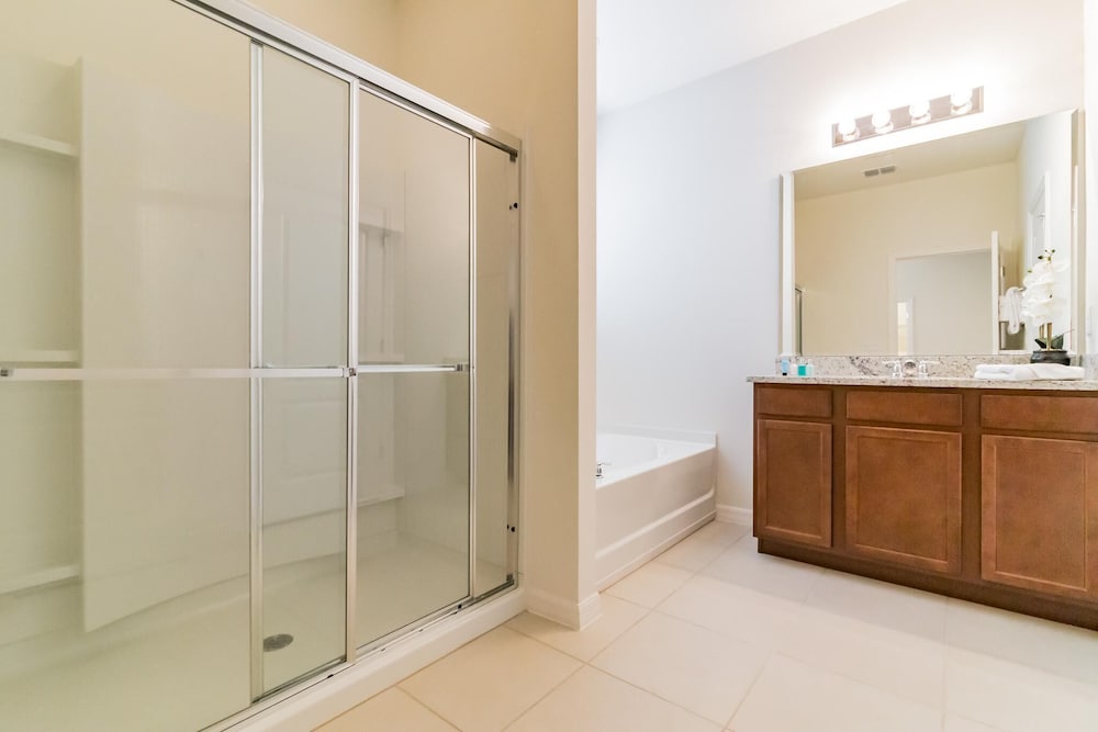 5264oba Solterra Resort - photo 13