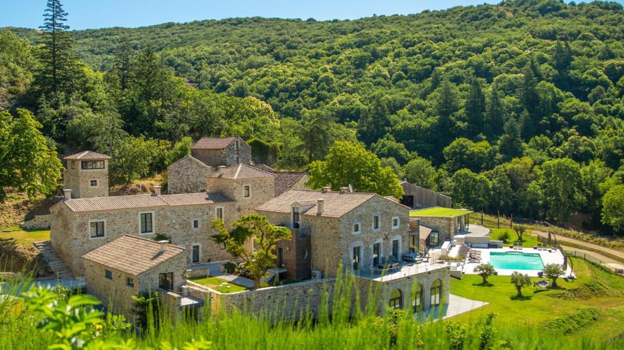 Domaine de Merlac - last minute hotel in Unknown City
