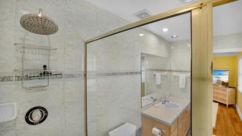 Garden of Emma by Last Key Realty — Key West — photo 5