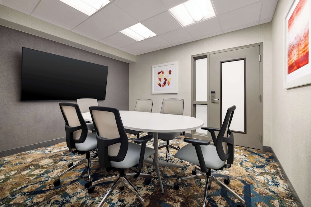 Hampton Inn & Suites Napa - photo 53