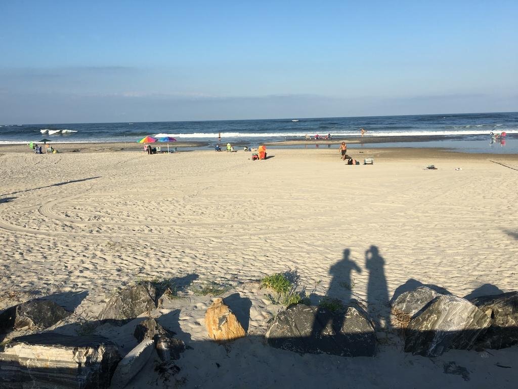 A Shore View Resort - photo 5