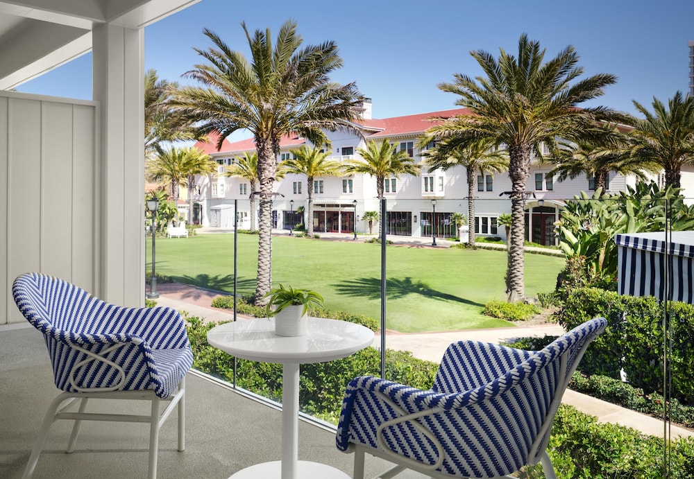 Hotel del Coronado Curio Collection by Hilton - photo 85