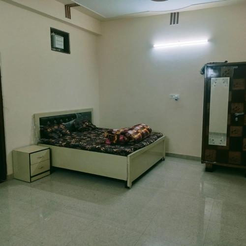 Radha Bhavan — Vrindavan — photo 3
