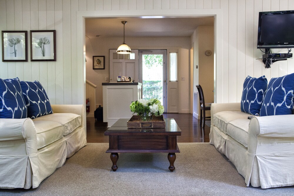 EHP Resort & Marina - photo 5