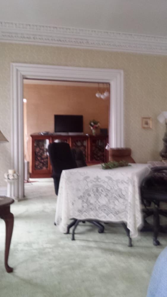 Rose Corner Inn - photo 13