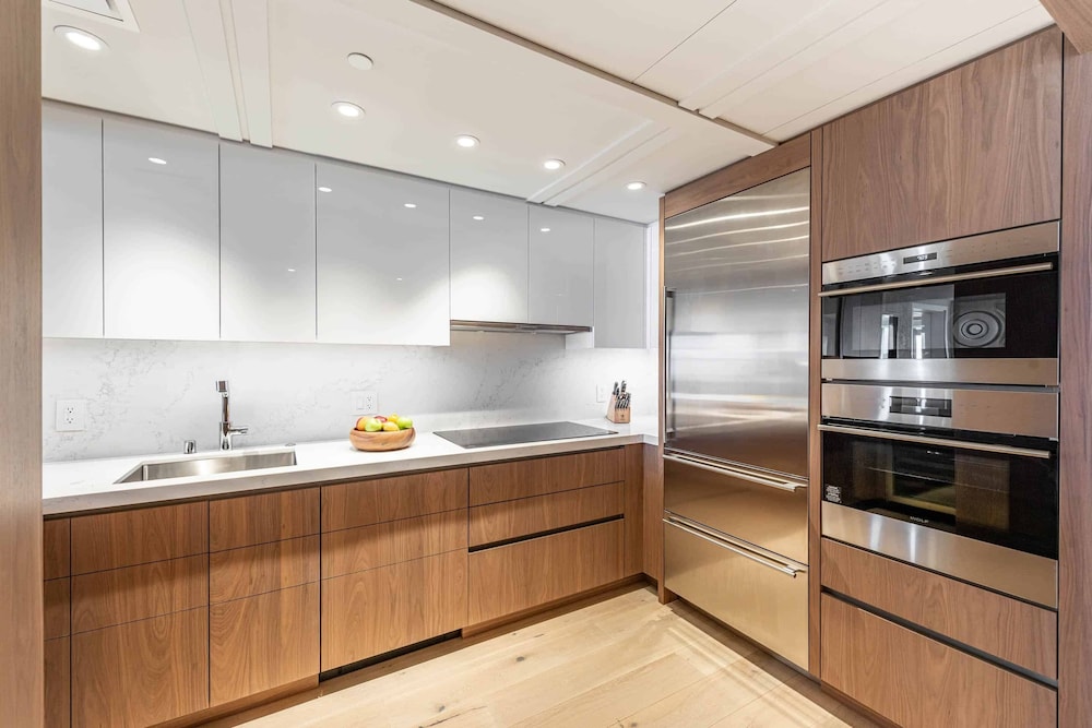Mauna Kea Residences - photo 108