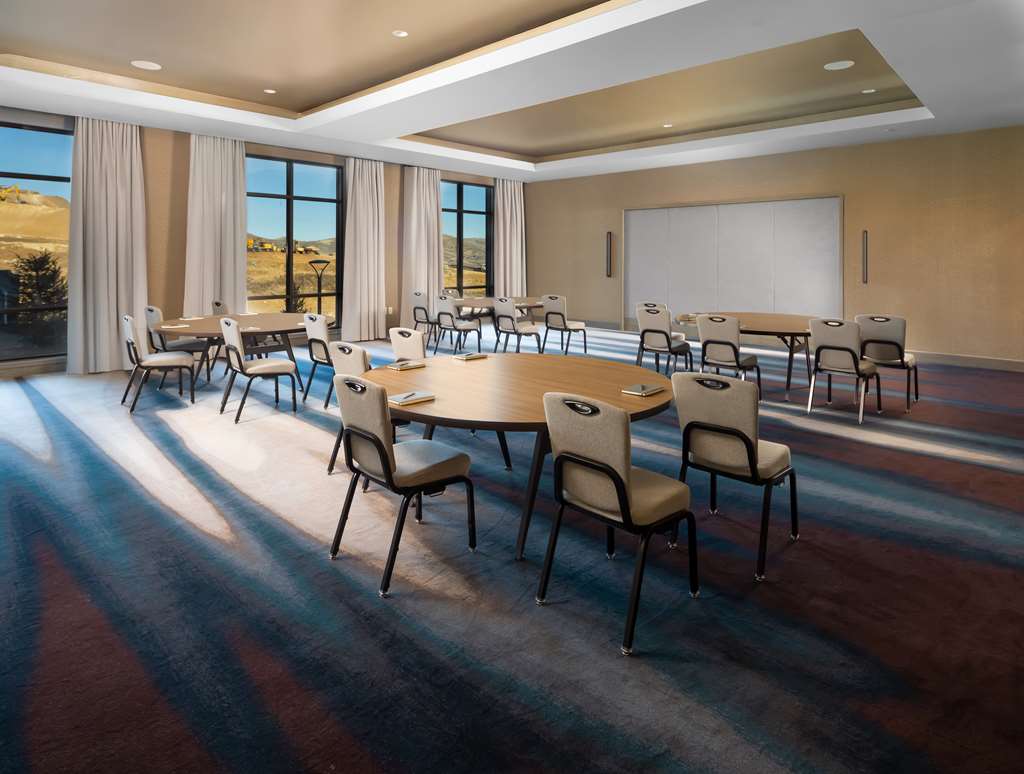 Grand Hyatt Deer Valley - photo 66
