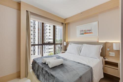 Alugueasy Hotel Cullinan in Unknown City, Brasil