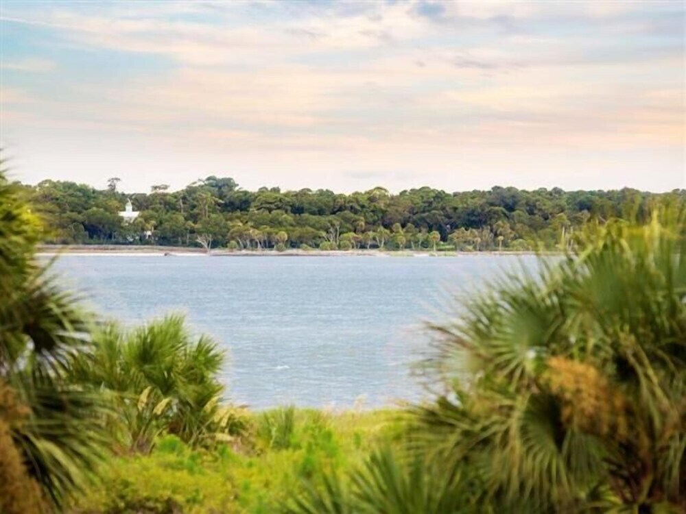 1908 South Beach Club at The Sea Pines Resort - photo 11