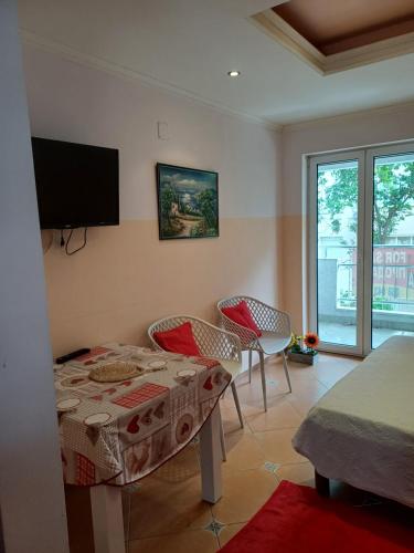 Lingxi Seaside Hotel - last minute hotel in Xiamen