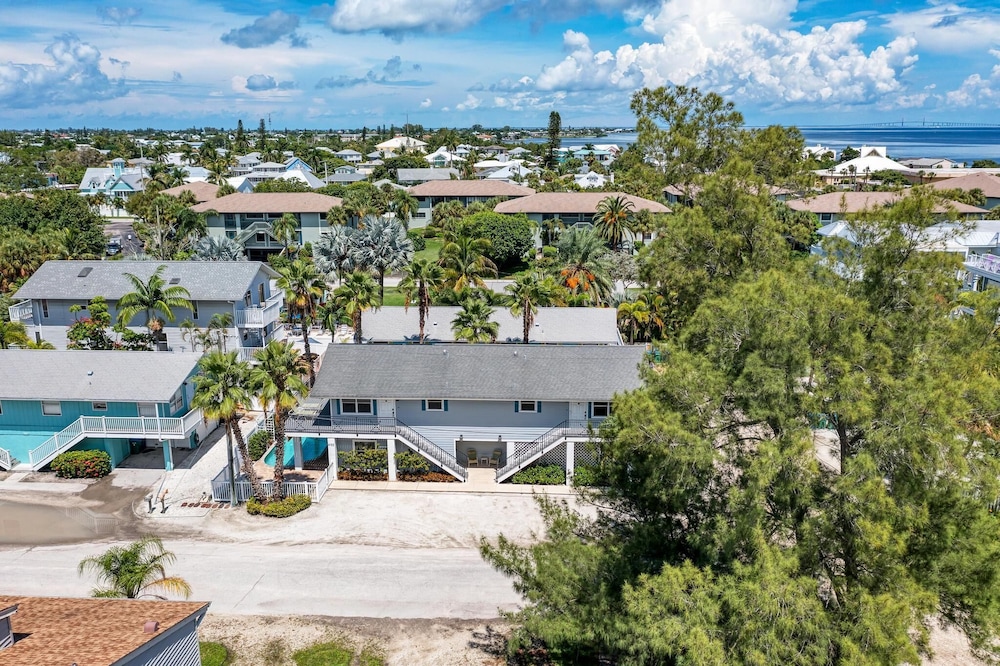 Anna Maria Island Beach Paradise 6 Holmes Beach - photo 22