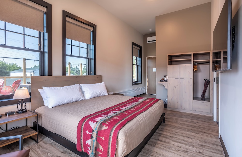 Crosby Lofts - photo 26