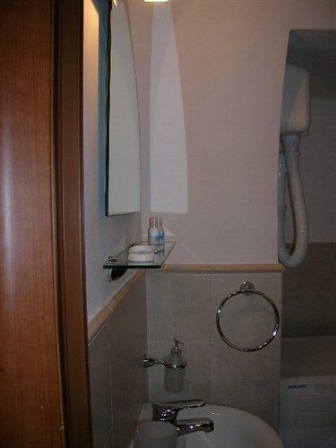 L’Apparthotel — Ragusa — photo 2