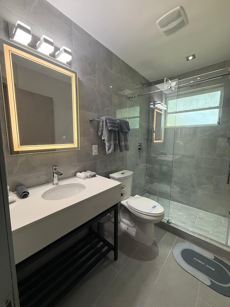 Sheridan Suites Apartments Hotel - photo 67
