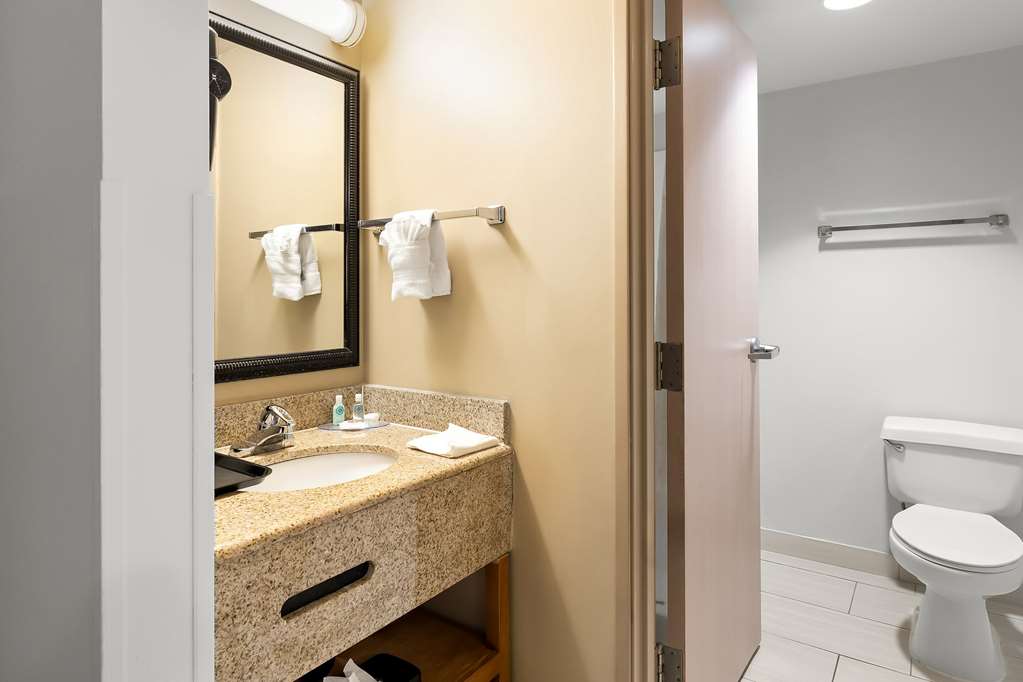 Comfort Inn & Suites near Kino Sports Complex - photo 13