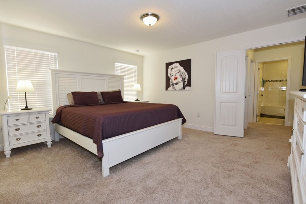 Solterra 5411 Oakgrain By Fairytale VR - photo 5