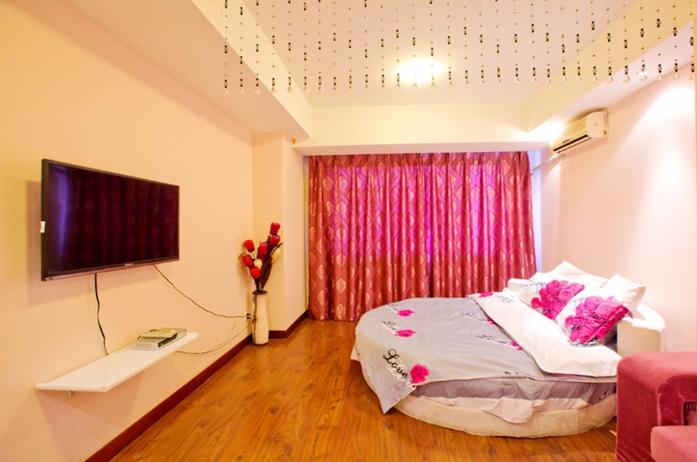 72 Inn Shenyang - last minute hotel in Shenyang