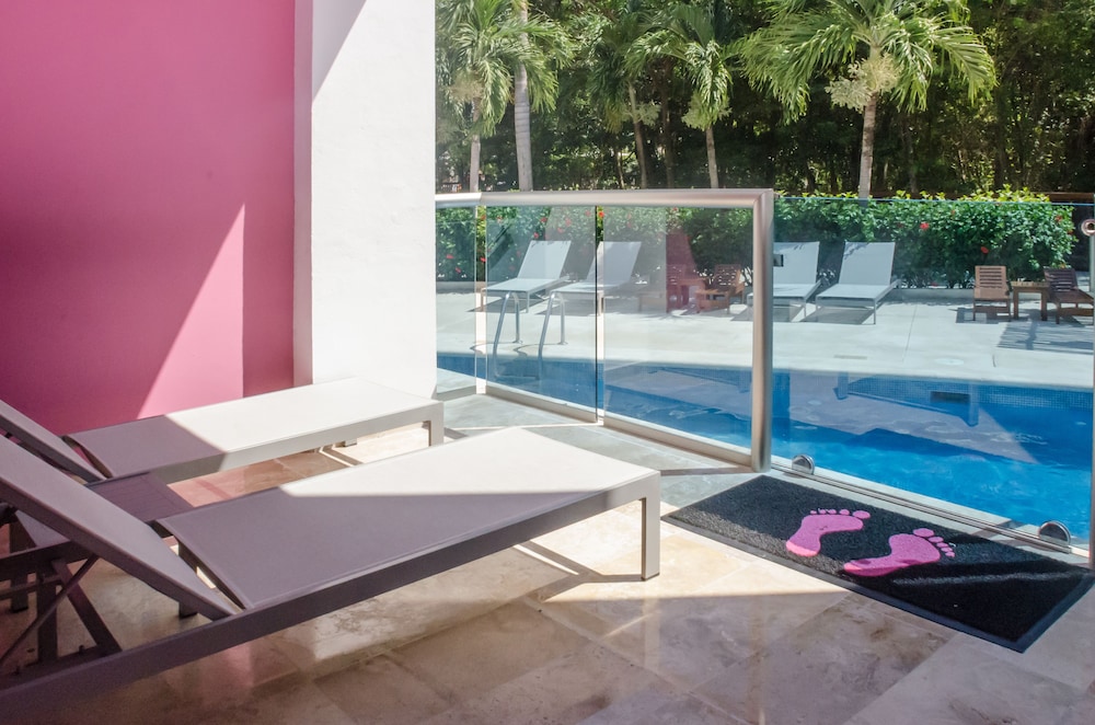 Princess Family Club Riviera All Inclusive
