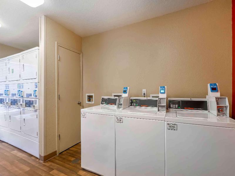Extended Stay America Tampa Brandon - photo 10