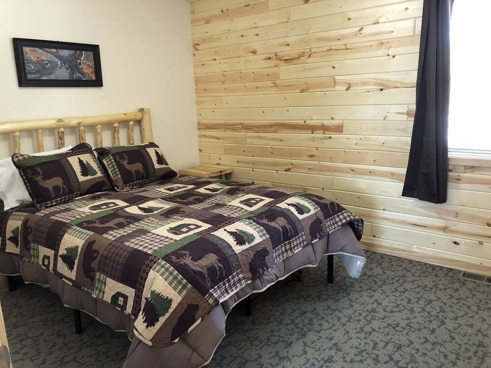 Dunrovin Resort - photo 60